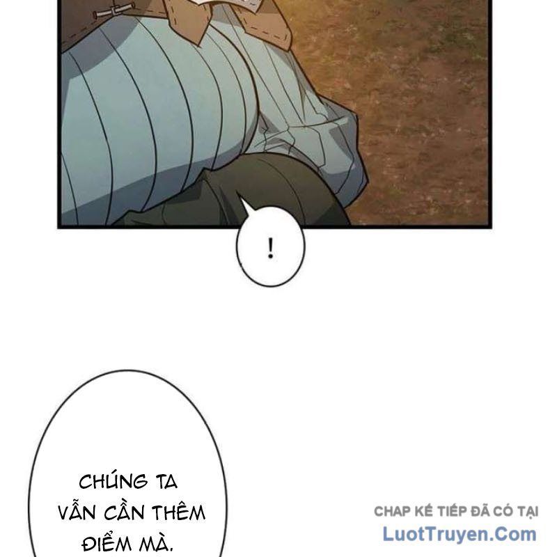 Trở Thành Con Gái Của Kẻ Phản Diện Trong Học Viện - Chapter 19 - Page 118