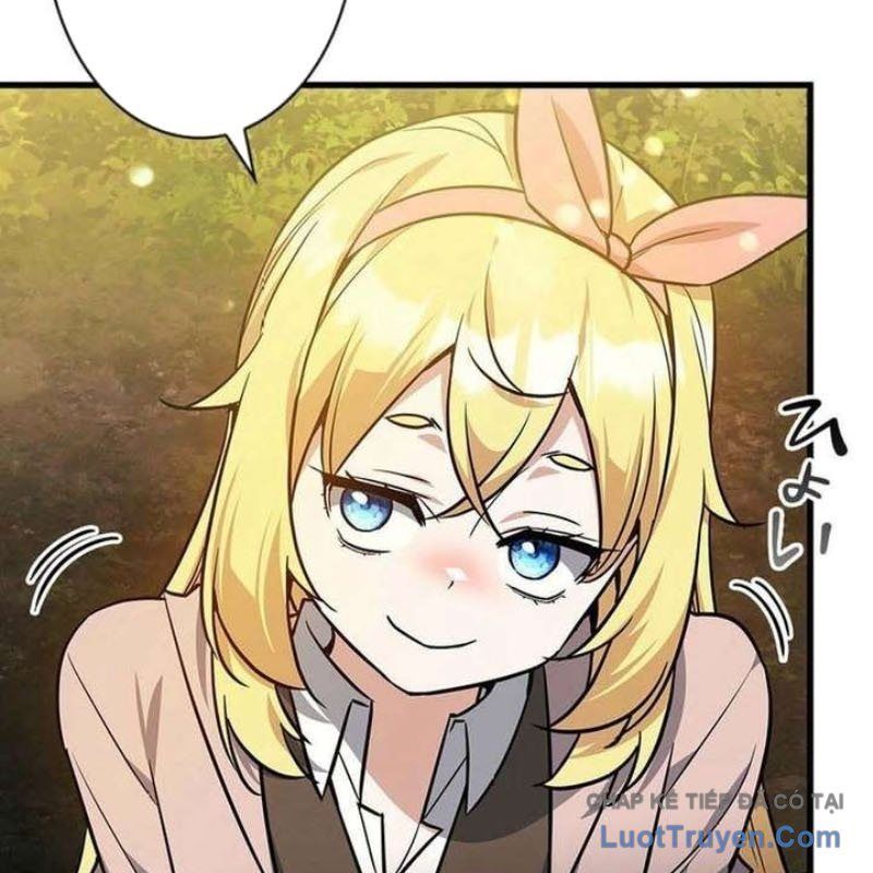 Trở Thành Con Gái Của Kẻ Phản Diện Trong Học Viện - Chapter 19 - Page 119