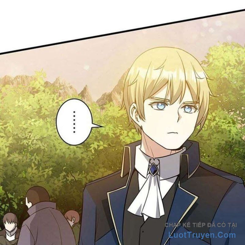 Trở Thành Con Gái Của Kẻ Phản Diện Trong Học Viện - Chapter 19 - Page 121