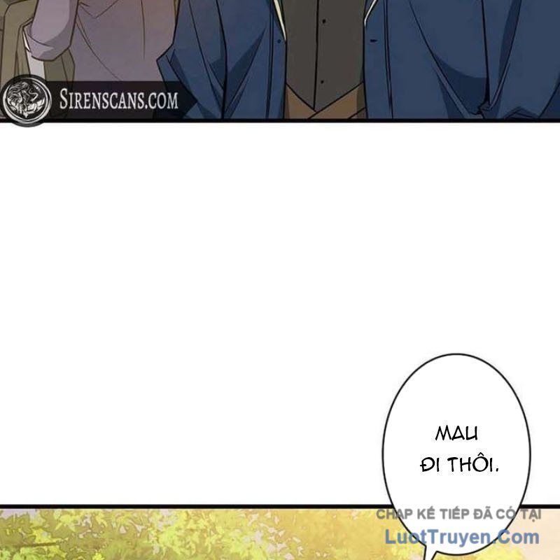 Trở Thành Con Gái Của Kẻ Phản Diện Trong Học Viện - Chapter 19 - Page 122