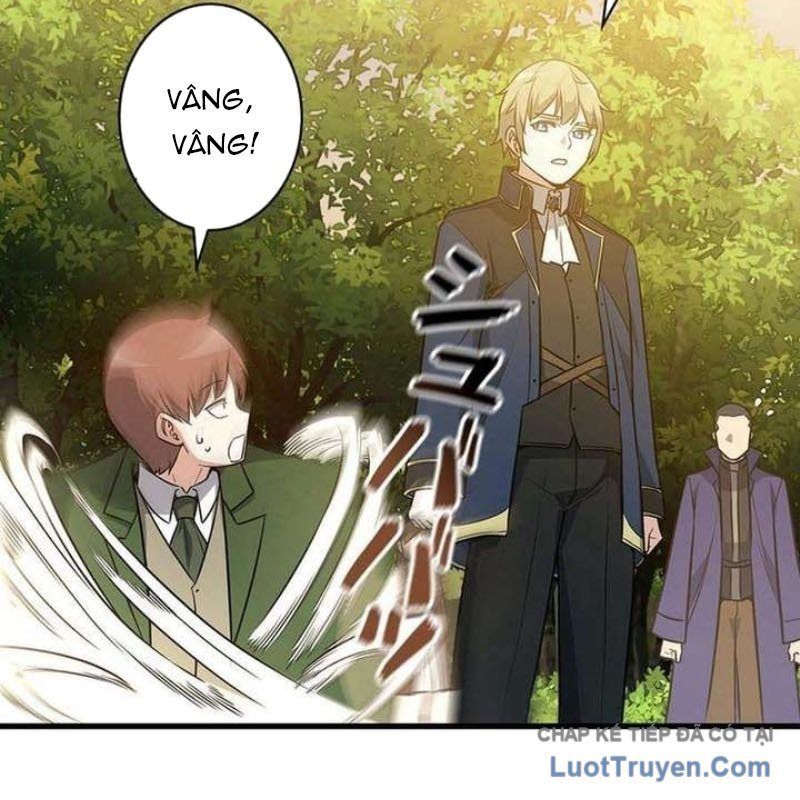 Trở Thành Con Gái Của Kẻ Phản Diện Trong Học Viện - Chapter 19 - Page 123