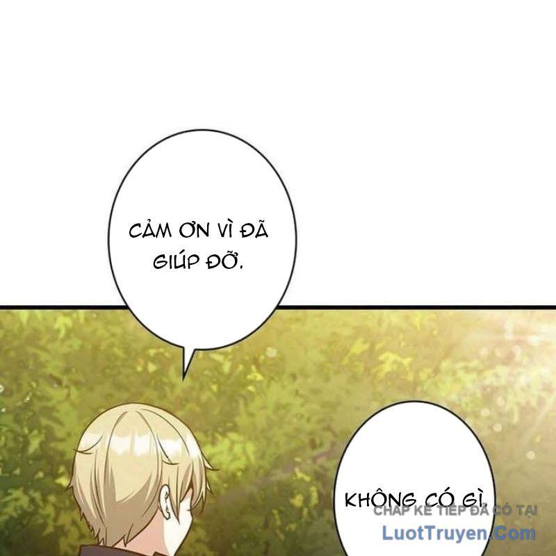 Trở Thành Con Gái Của Kẻ Phản Diện Trong Học Viện - Chapter 19 - Page 124