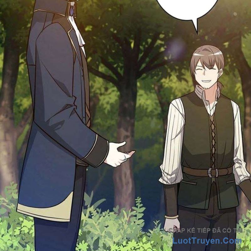 Trở Thành Con Gái Của Kẻ Phản Diện Trong Học Viện - Chapter 19 - Page 125