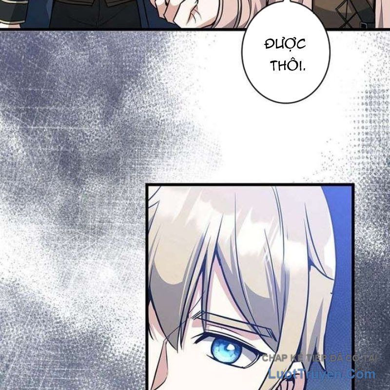 Trở Thành Con Gái Của Kẻ Phản Diện Trong Học Viện - Chapter 19 - Page 128