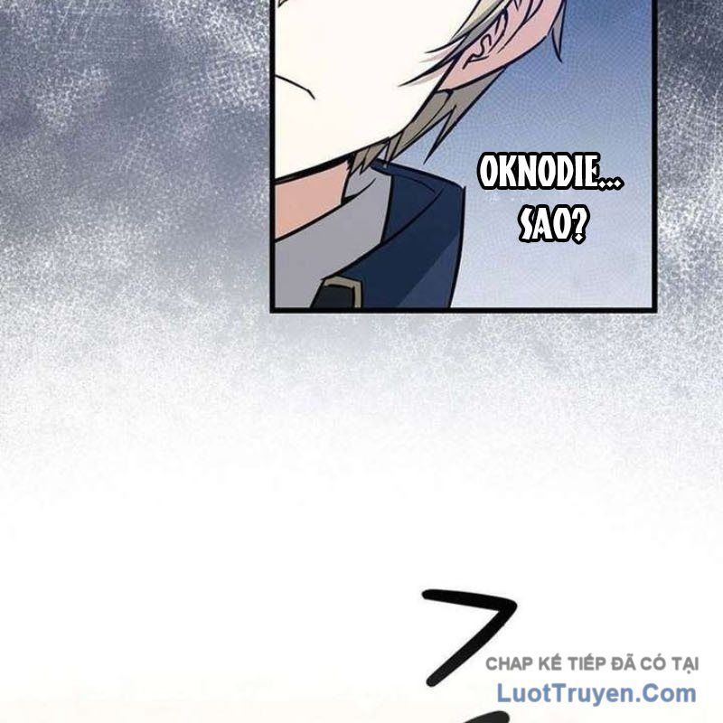Trở Thành Con Gái Của Kẻ Phản Diện Trong Học Viện - Chapter 19 - Page 129