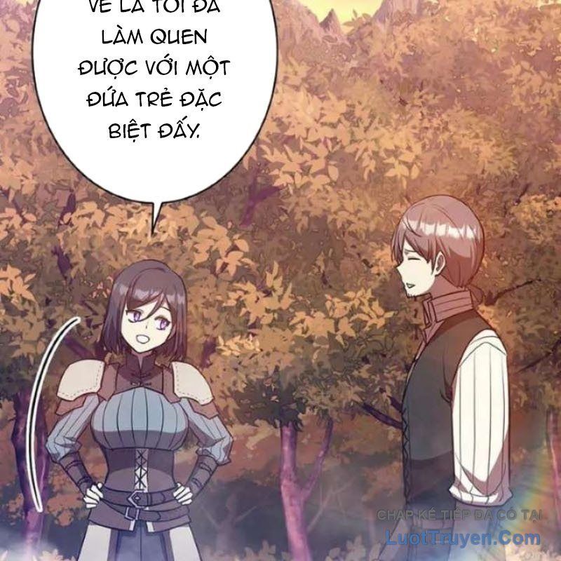 Trở Thành Con Gái Của Kẻ Phản Diện Trong Học Viện - Chapter 19 - Page 13