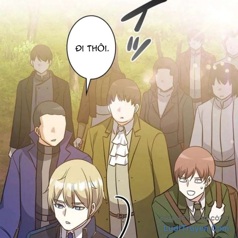 Trở Thành Con Gái Của Kẻ Phản Diện Trong Học Viện - Chapter 19 - Page 130