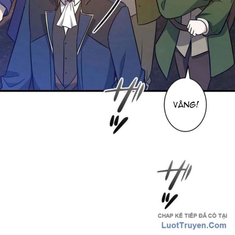 Trở Thành Con Gái Của Kẻ Phản Diện Trong Học Viện - Chapter 19 - Page 131