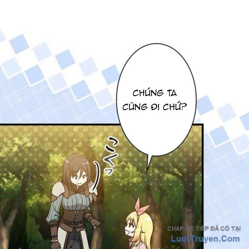 Trở Thành Con Gái Của Kẻ Phản Diện Trong Học Viện - Chapter 19 - Page 132