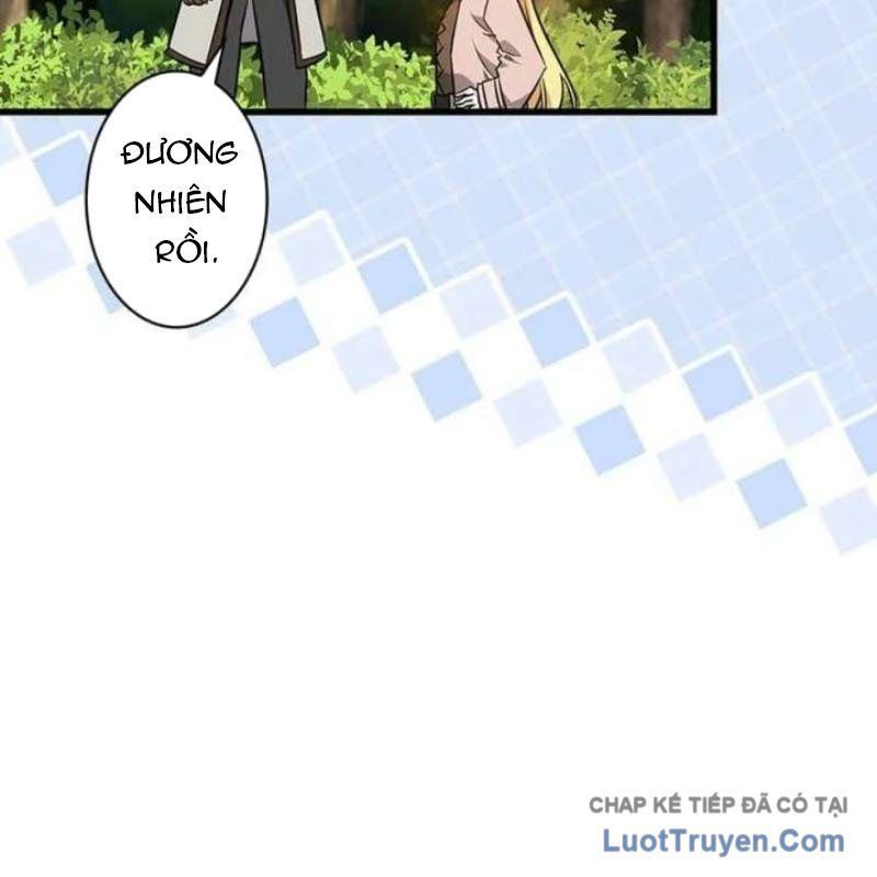 Trở Thành Con Gái Của Kẻ Phản Diện Trong Học Viện - Chapter 19 - Page 133