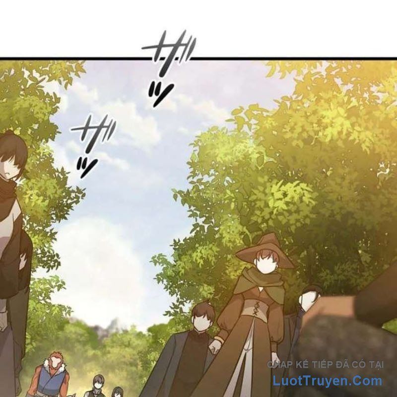 Trở Thành Con Gái Của Kẻ Phản Diện Trong Học Viện - Chapter 19 - Page 134