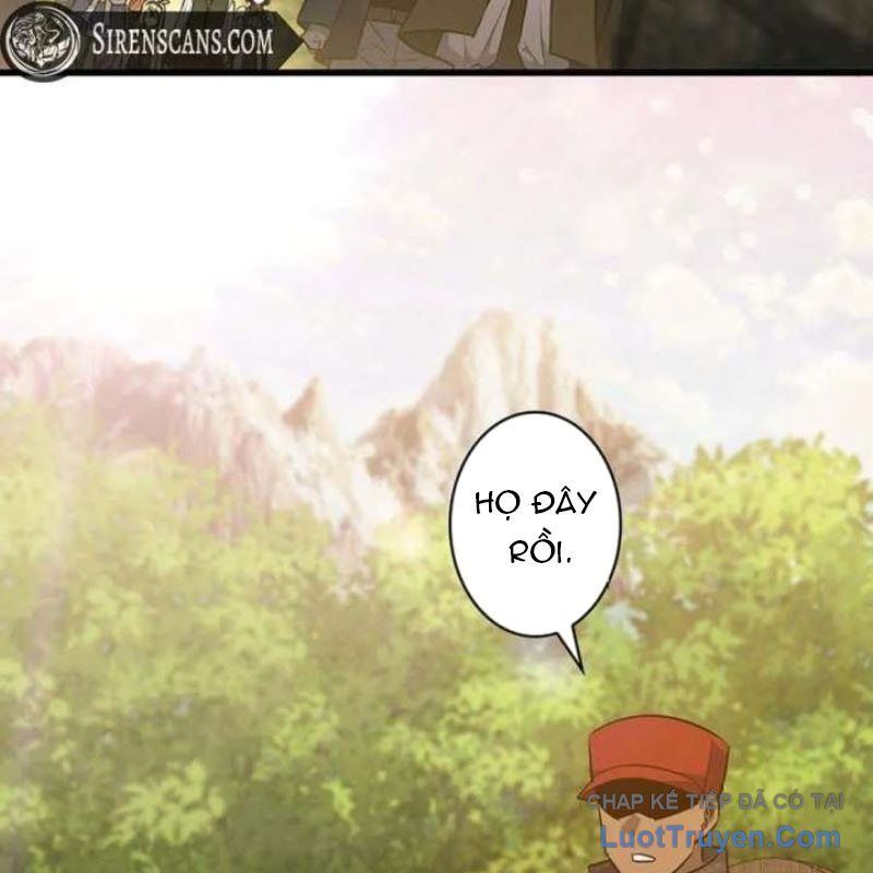 Trở Thành Con Gái Của Kẻ Phản Diện Trong Học Viện - Chapter 19 - Page 135