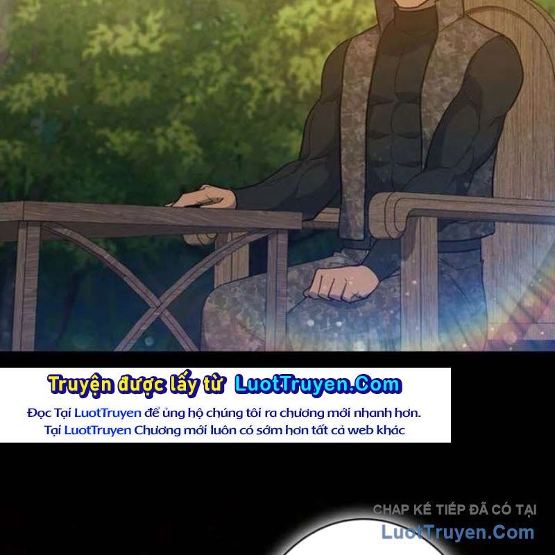 Trở Thành Con Gái Của Kẻ Phản Diện Trong Học Viện - Chapter 19 - Page 136