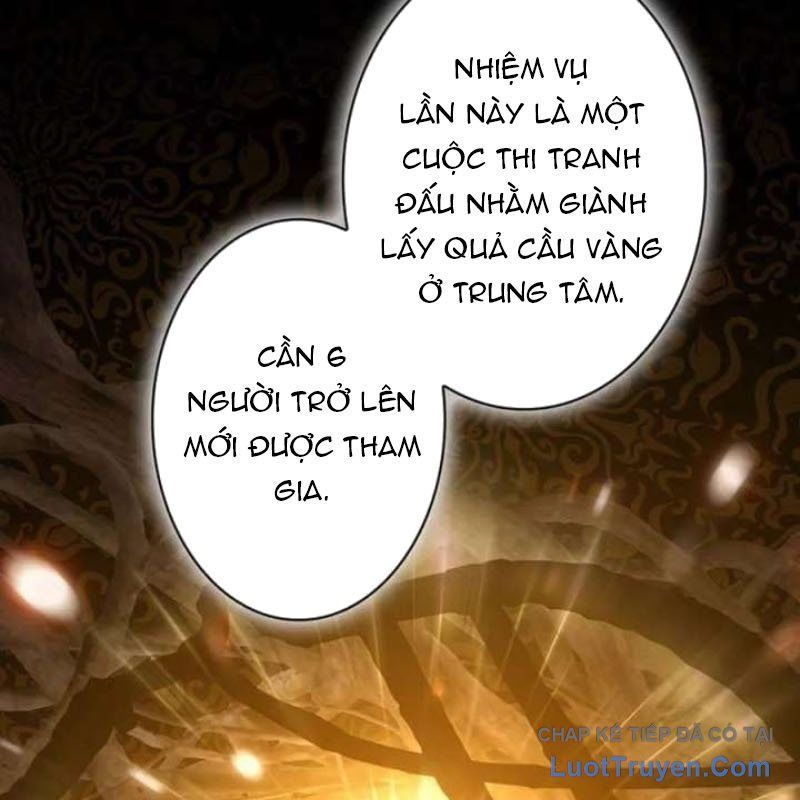 Trở Thành Con Gái Của Kẻ Phản Diện Trong Học Viện - Chapter 19 - Page 137