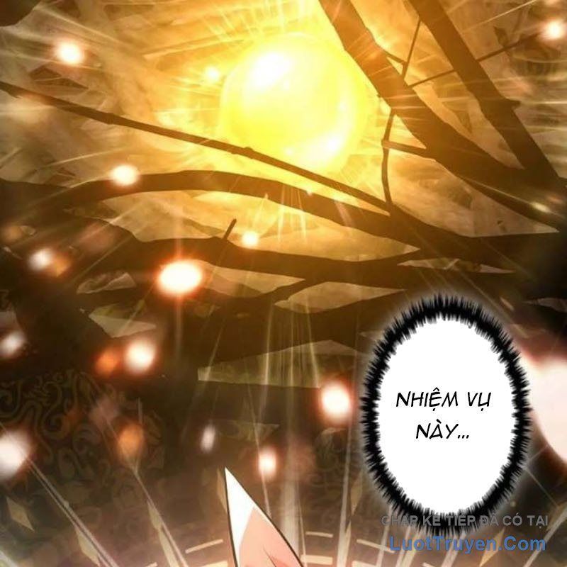 Trở Thành Con Gái Của Kẻ Phản Diện Trong Học Viện - Chapter 19 - Page 138