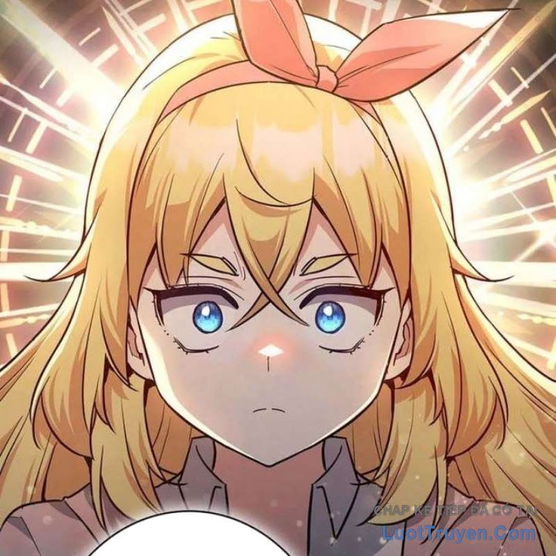 Trở Thành Con Gái Của Kẻ Phản Diện Trong Học Viện - Chapter 19 - Page 139