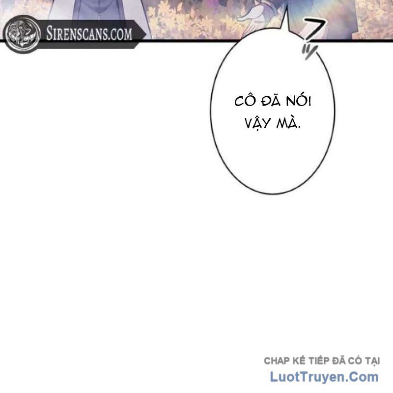 Trở Thành Con Gái Của Kẻ Phản Diện Trong Học Viện - Chapter 19 - Page 14