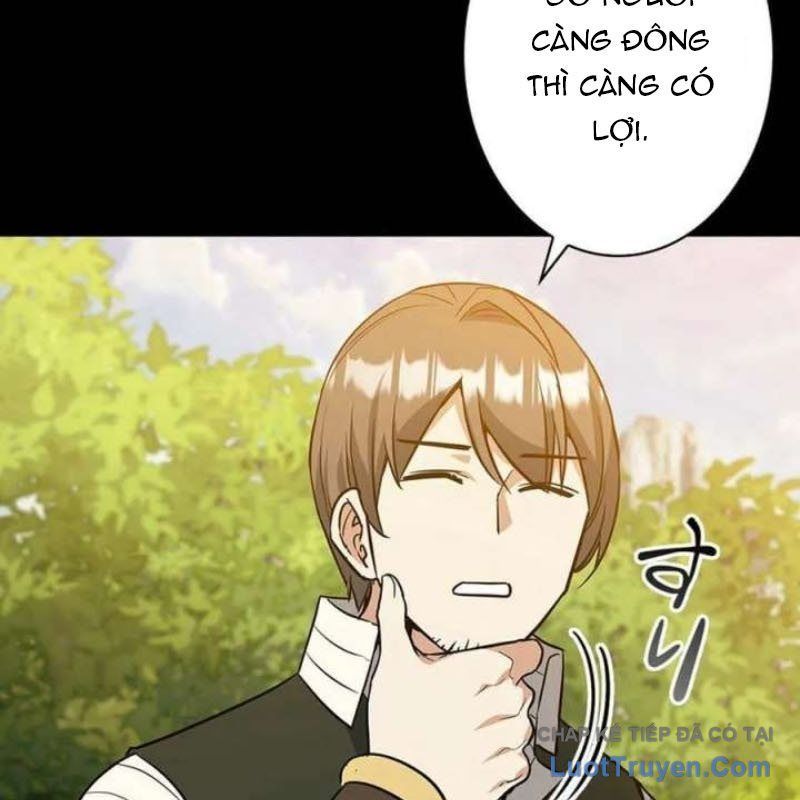 Trở Thành Con Gái Của Kẻ Phản Diện Trong Học Viện - Chapter 19 - Page 141