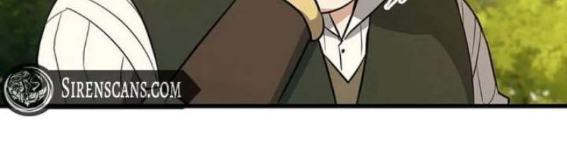 Trở Thành Con Gái Của Kẻ Phản Diện Trong Học Viện - Chapter 19 - Page 142