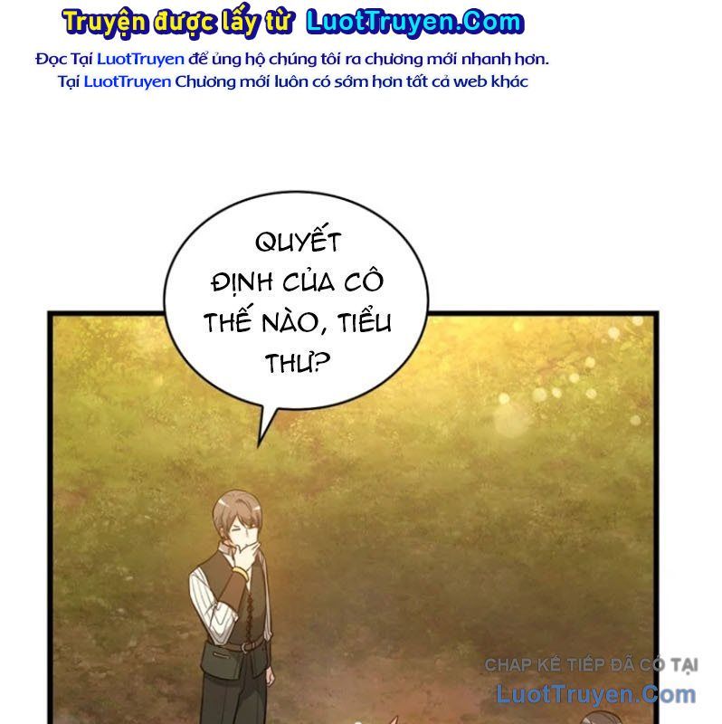 Trở Thành Con Gái Của Kẻ Phản Diện Trong Học Viện - Chapter 19 - Page 143