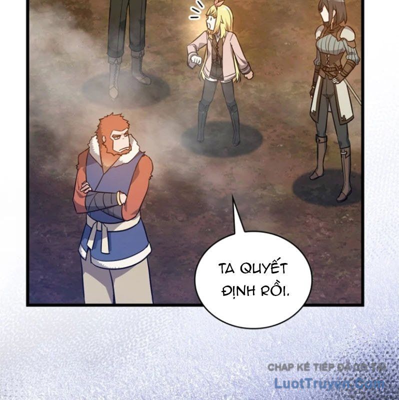 Trở Thành Con Gái Của Kẻ Phản Diện Trong Học Viện - Chapter 19 - Page 144