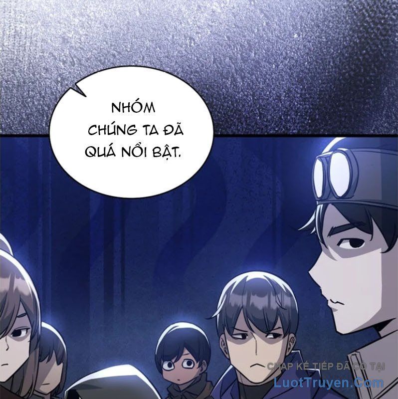 Trở Thành Con Gái Của Kẻ Phản Diện Trong Học Viện - Chapter 19 - Page 145