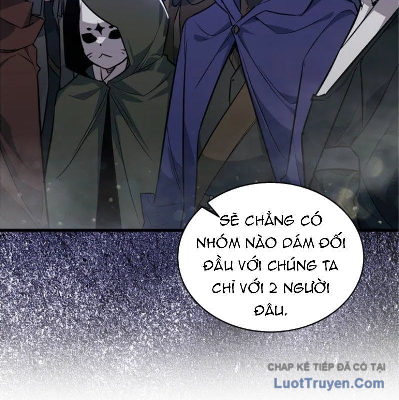 Trở Thành Con Gái Của Kẻ Phản Diện Trong Học Viện - Chapter 19 - Page 146