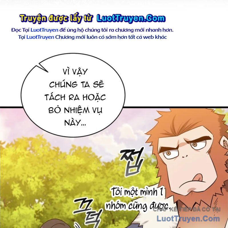 Trở Thành Con Gái Của Kẻ Phản Diện Trong Học Viện - Chapter 19 - Page 147