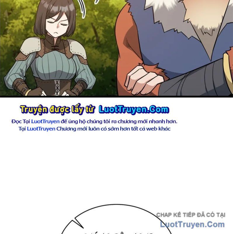 Trở Thành Con Gái Của Kẻ Phản Diện Trong Học Viện - Chapter 19 - Page 148