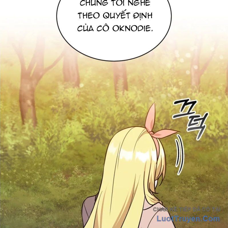 Trở Thành Con Gái Của Kẻ Phản Diện Trong Học Viện - Chapter 19 - Page 149