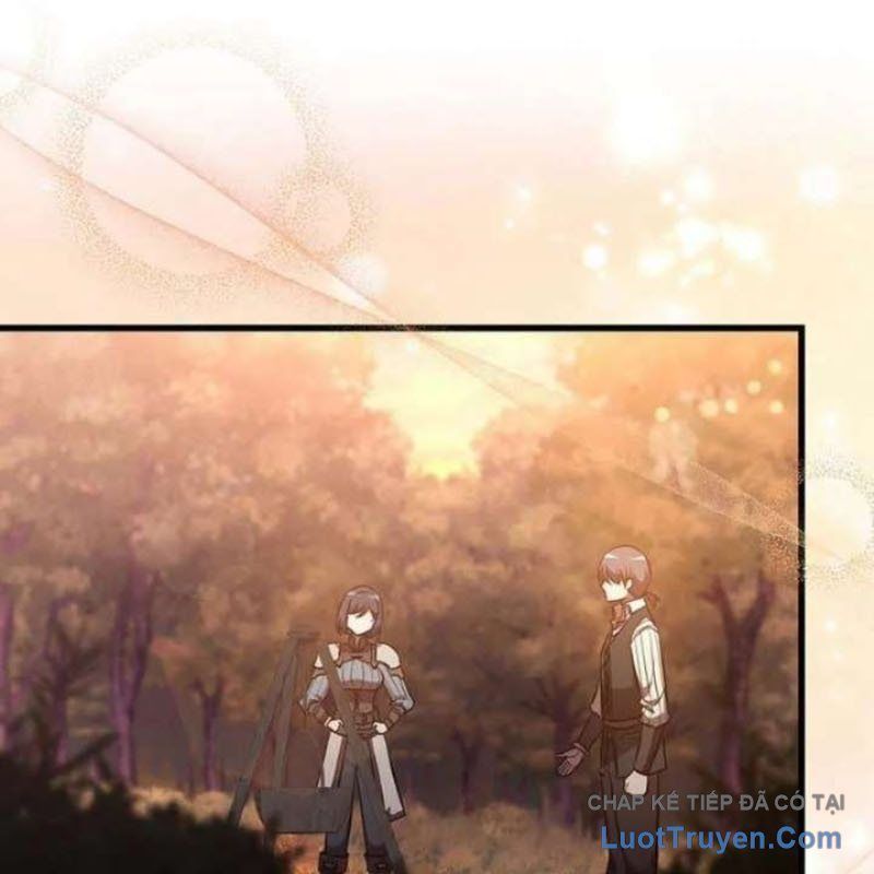 Trở Thành Con Gái Của Kẻ Phản Diện Trong Học Viện - Chapter 19 - Page 15