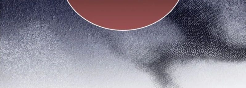 Trở Thành Con Gái Của Kẻ Phản Diện Trong Học Viện - Chapter 19 - Page 152