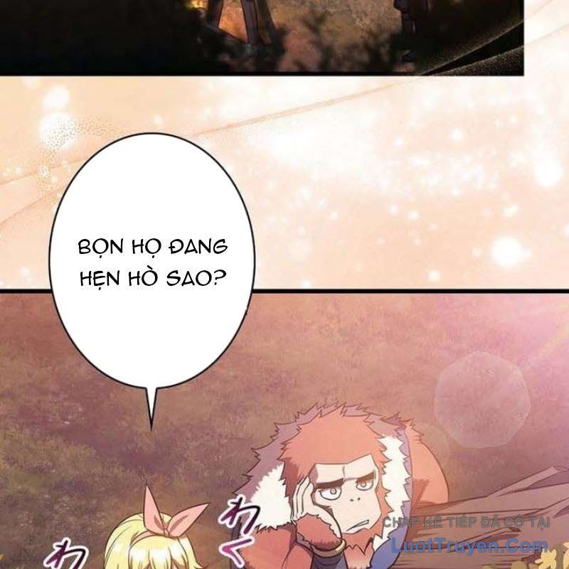 Trở Thành Con Gái Của Kẻ Phản Diện Trong Học Viện - Chapter 19 - Page 16