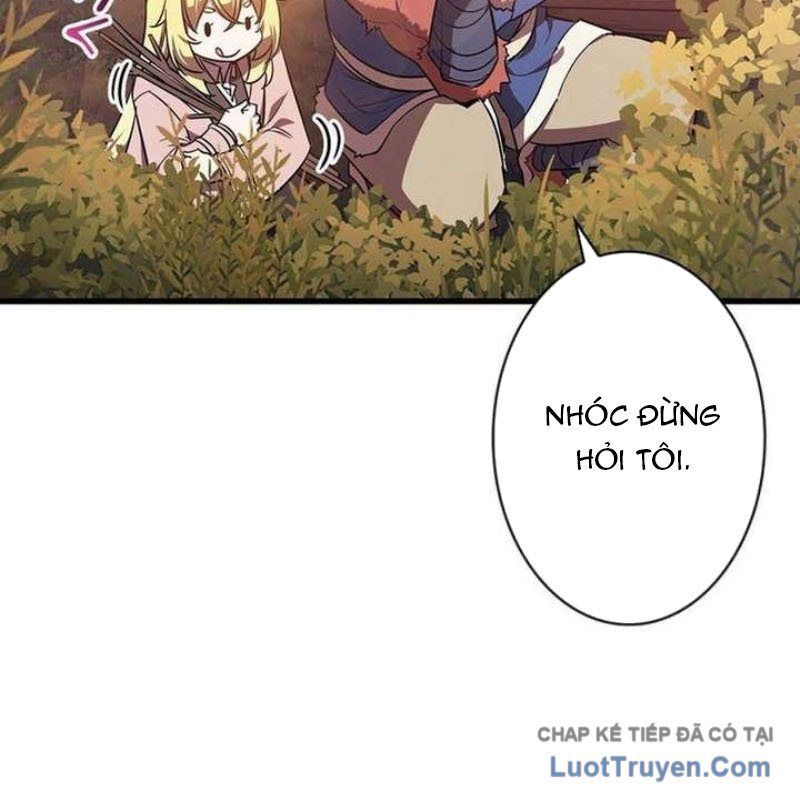 Trở Thành Con Gái Của Kẻ Phản Diện Trong Học Viện - Chapter 19 - Page 17