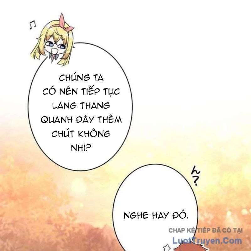 Trở Thành Con Gái Của Kẻ Phản Diện Trong Học Viện - Chapter 19 - Page 18