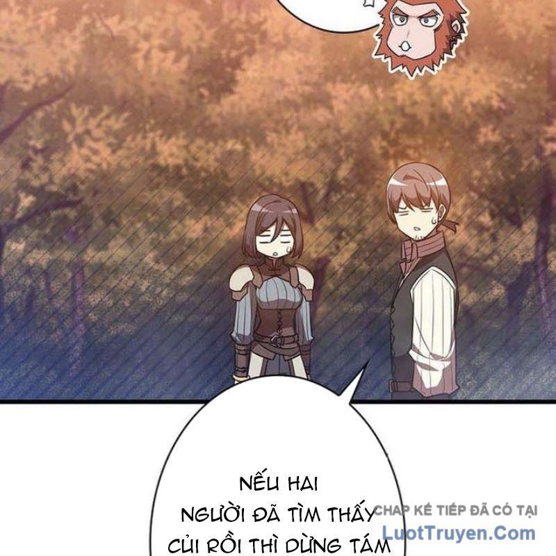 Trở Thành Con Gái Của Kẻ Phản Diện Trong Học Viện - Chapter 19 - Page 19