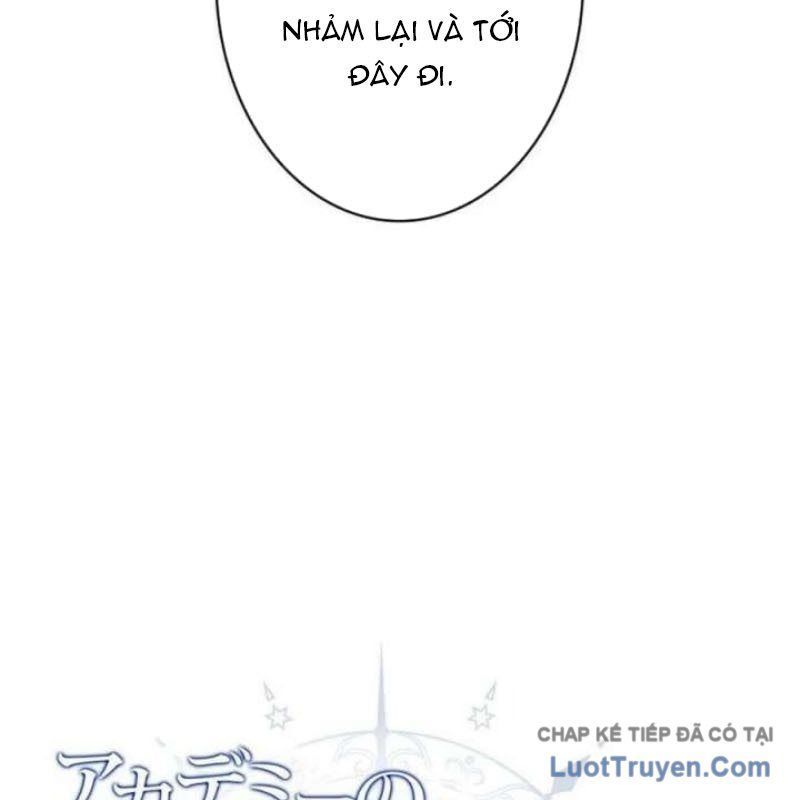 Trở Thành Con Gái Của Kẻ Phản Diện Trong Học Viện - Chapter 19 - Page 20