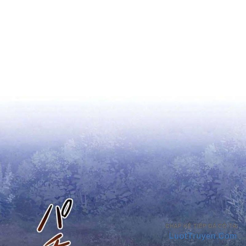 Trở Thành Con Gái Của Kẻ Phản Diện Trong Học Viện - Chapter 19 - Page 22