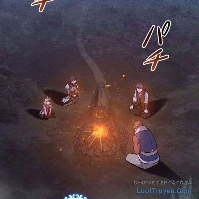 Trở Thành Con Gái Của Kẻ Phản Diện Trong Học Viện - Chapter 19 - Page 23