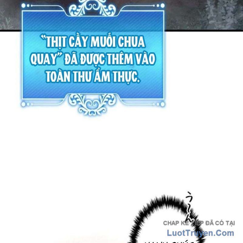 Trở Thành Con Gái Của Kẻ Phản Diện Trong Học Viện - Chapter 19 - Page 24