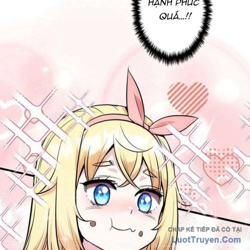 Trở Thành Con Gái Của Kẻ Phản Diện Trong Học Viện - Chapter 19 - Page 25