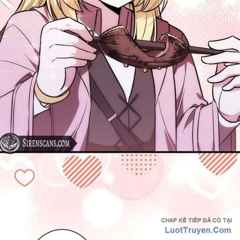 Trở Thành Con Gái Của Kẻ Phản Diện Trong Học Viện - Chapter 19 - Page 26