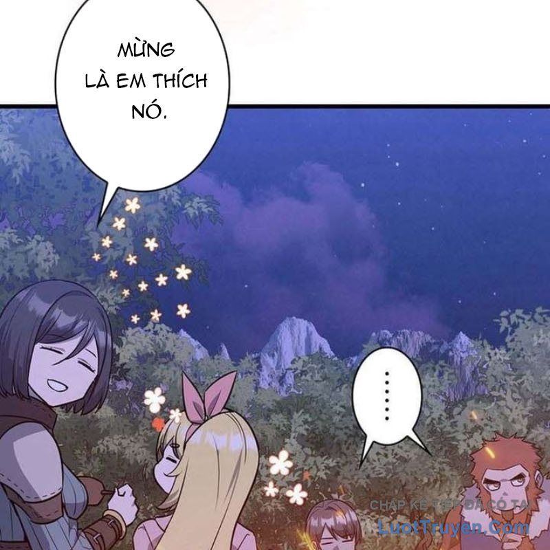 Trở Thành Con Gái Của Kẻ Phản Diện Trong Học Viện - Chapter 19 - Page 27