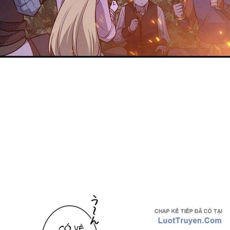 Trở Thành Con Gái Của Kẻ Phản Diện Trong Học Viện - Chapter 19 - Page 28