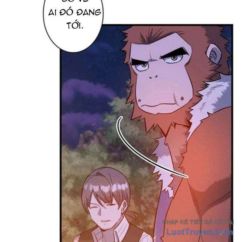 Trở Thành Con Gái Của Kẻ Phản Diện Trong Học Viện - Chapter 19 - Page 29