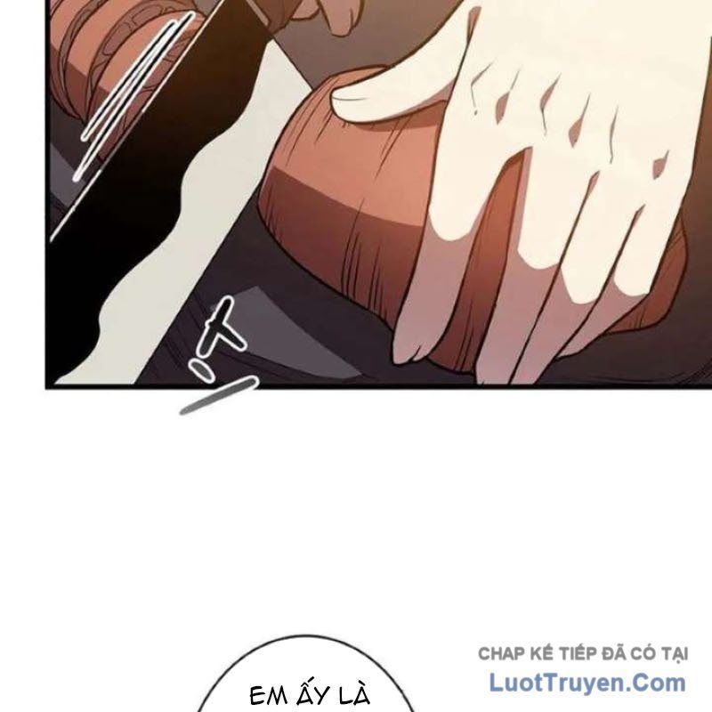 Trở Thành Con Gái Của Kẻ Phản Diện Trong Học Viện - Chapter 19 - Page 3