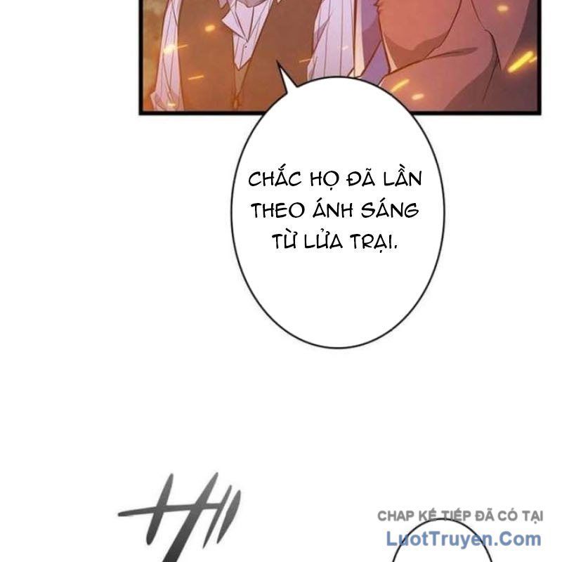 Trở Thành Con Gái Của Kẻ Phản Diện Trong Học Viện - Chapter 19 - Page 30