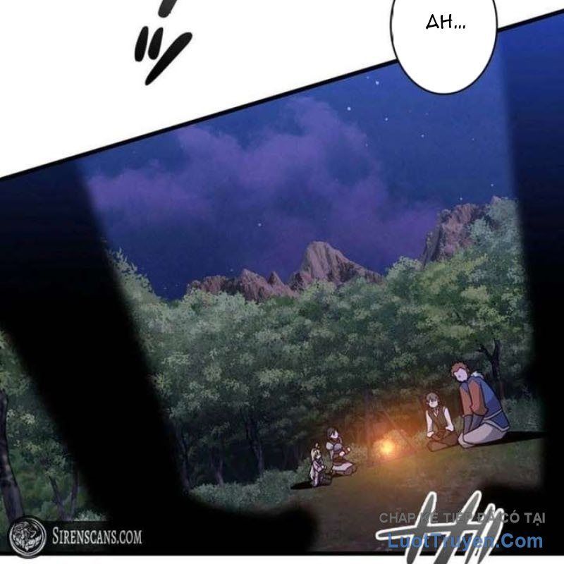 Trở Thành Con Gái Của Kẻ Phản Diện Trong Học Viện - Chapter 19 - Page 31