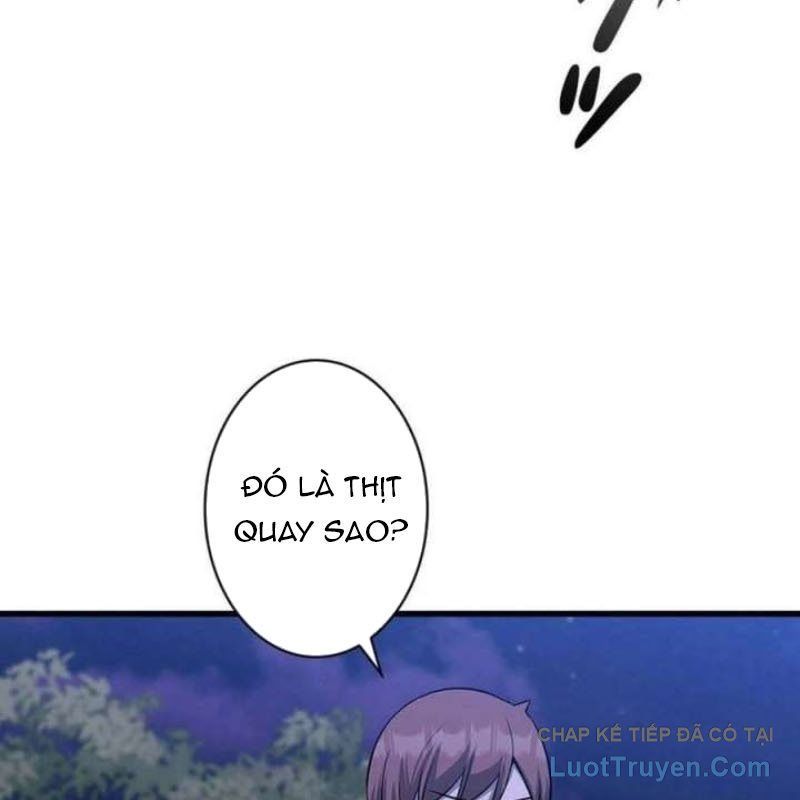 Trở Thành Con Gái Của Kẻ Phản Diện Trong Học Viện - Chapter 19 - Page 32