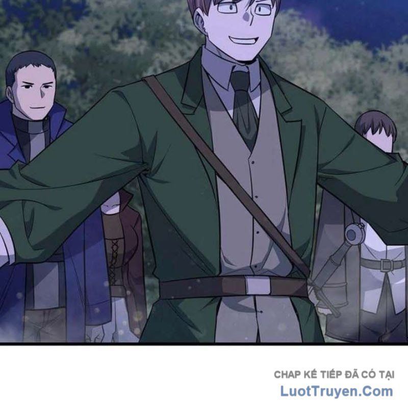 Trở Thành Con Gái Của Kẻ Phản Diện Trong Học Viện - Chapter 19 - Page 33